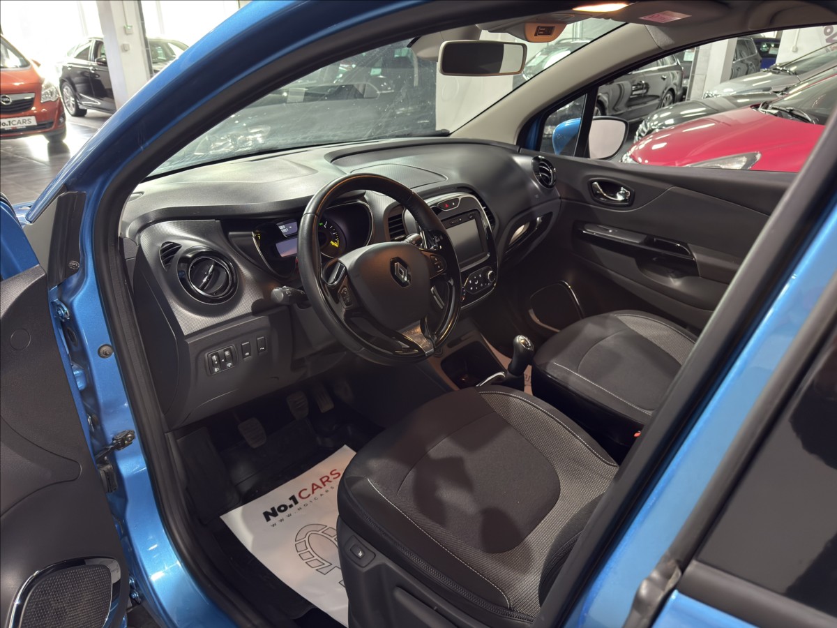 renault-captur-0-9-tce-kamera-vyhrev-alu - 5