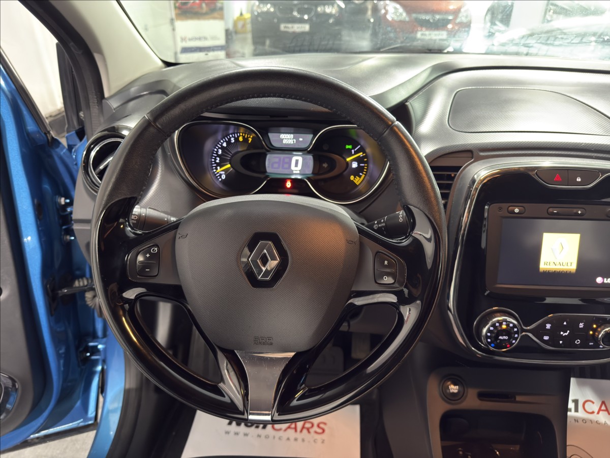 renault-captur-0-9-tce-kamera-vyhrev-alu - 6