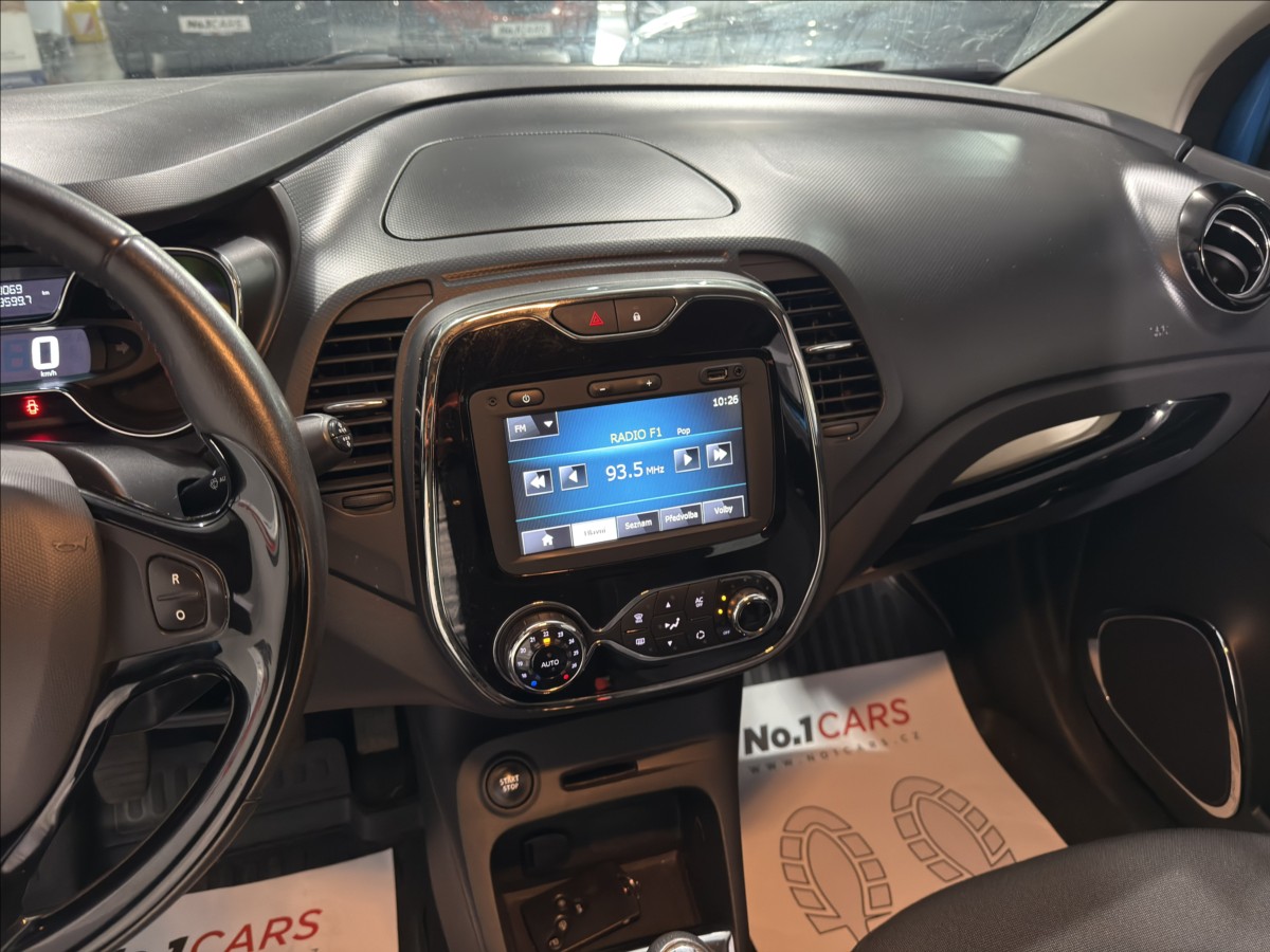 renault-captur-0-9-tce-kamera-vyhrev-alu - 9