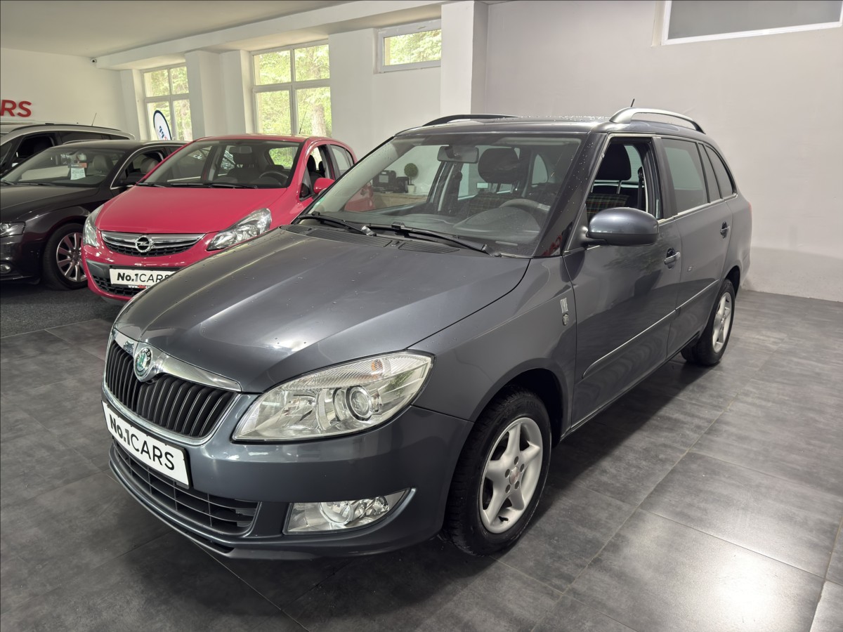 skoda-fabia-1-2-tsi-style-tempo-tazne - 2