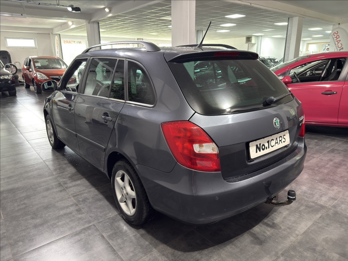 skoda-fabia-1-2-tsi-style-tempo-tazne - 3