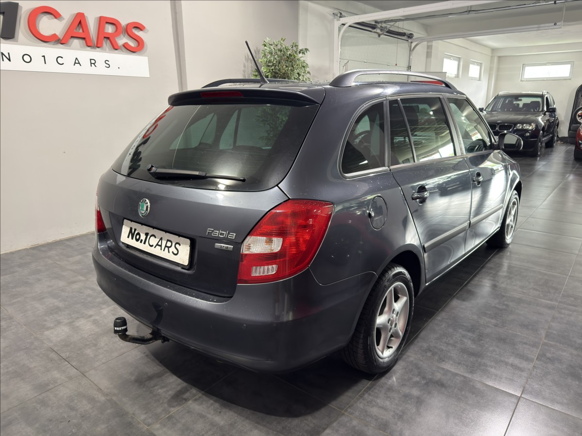 skoda-fabia-1-2-tsi-style-tempo-tazne - 4