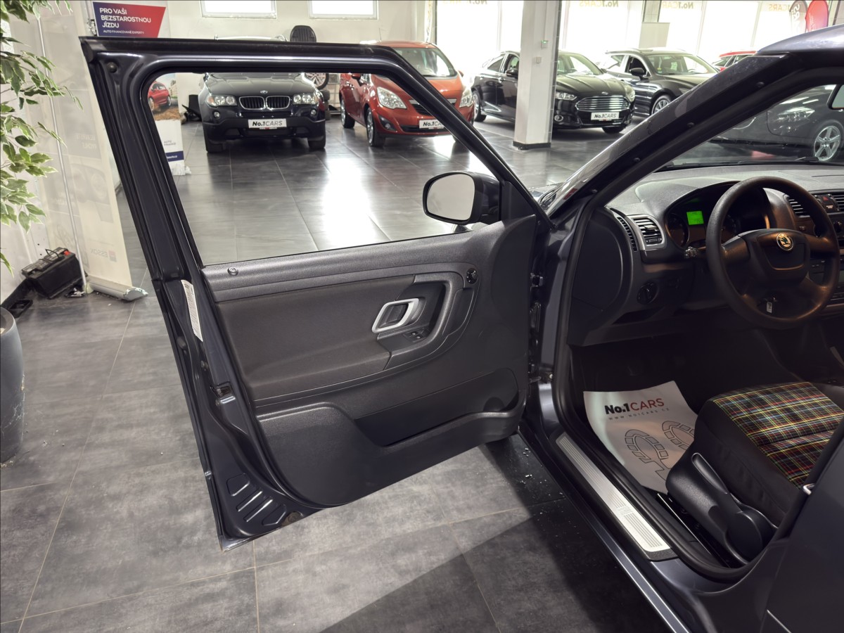 skoda-fabia-1-2-tsi-style-tempo-tazne - 5