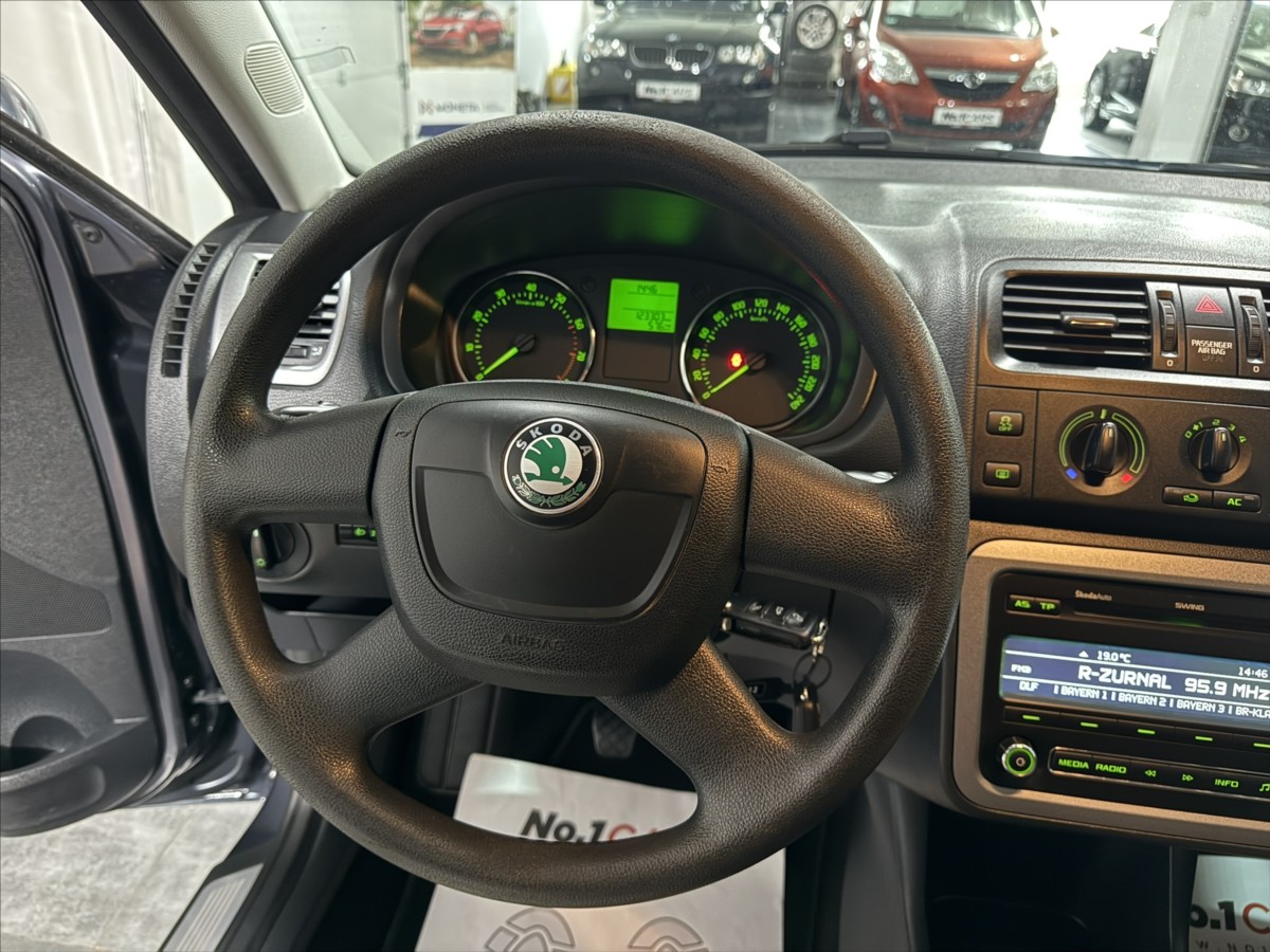 skoda-fabia-1-2-tsi-style-tempo-tazne - 6