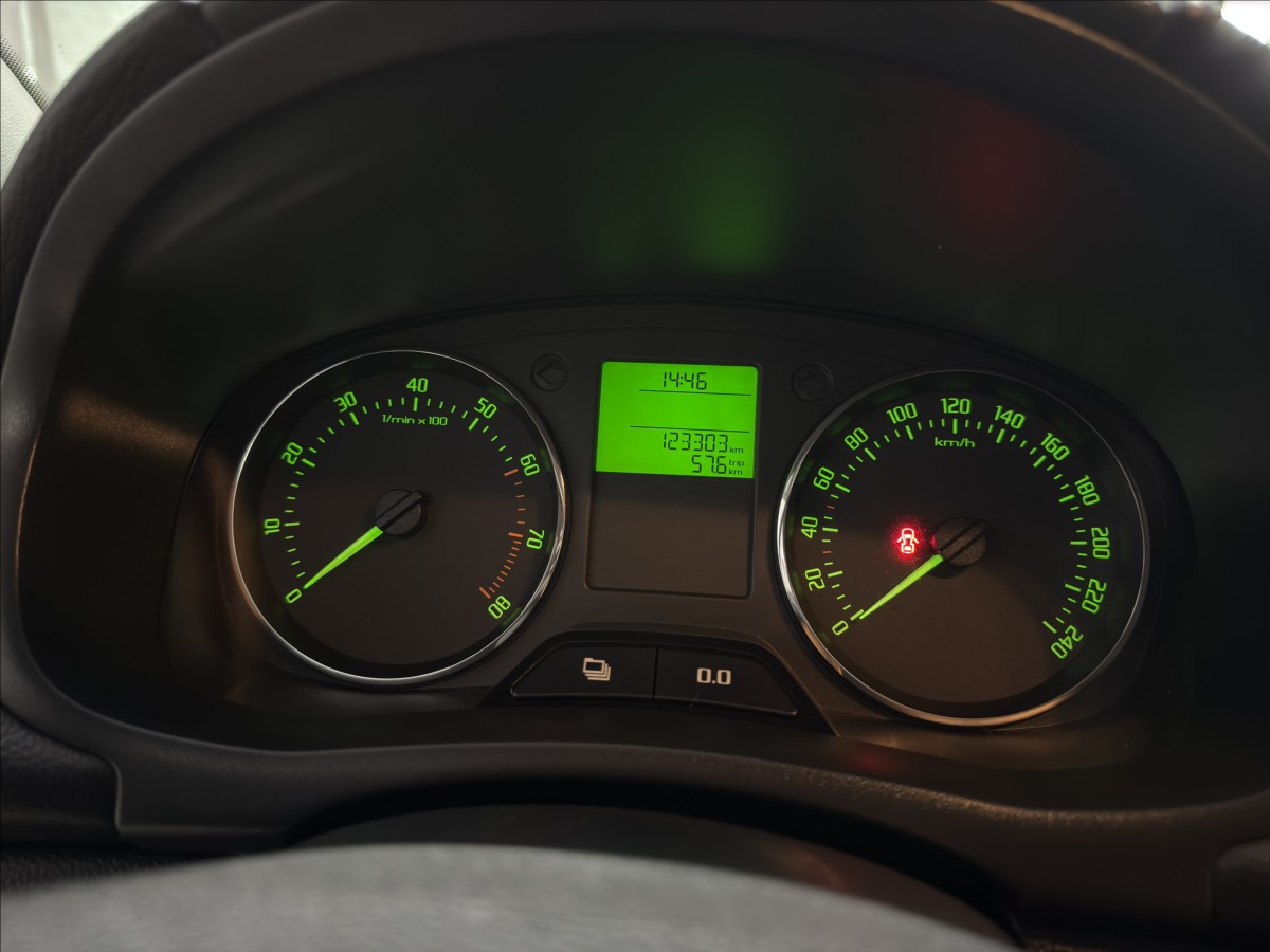 skoda-fabia-1-2-tsi-style-tempo-tazne - 7