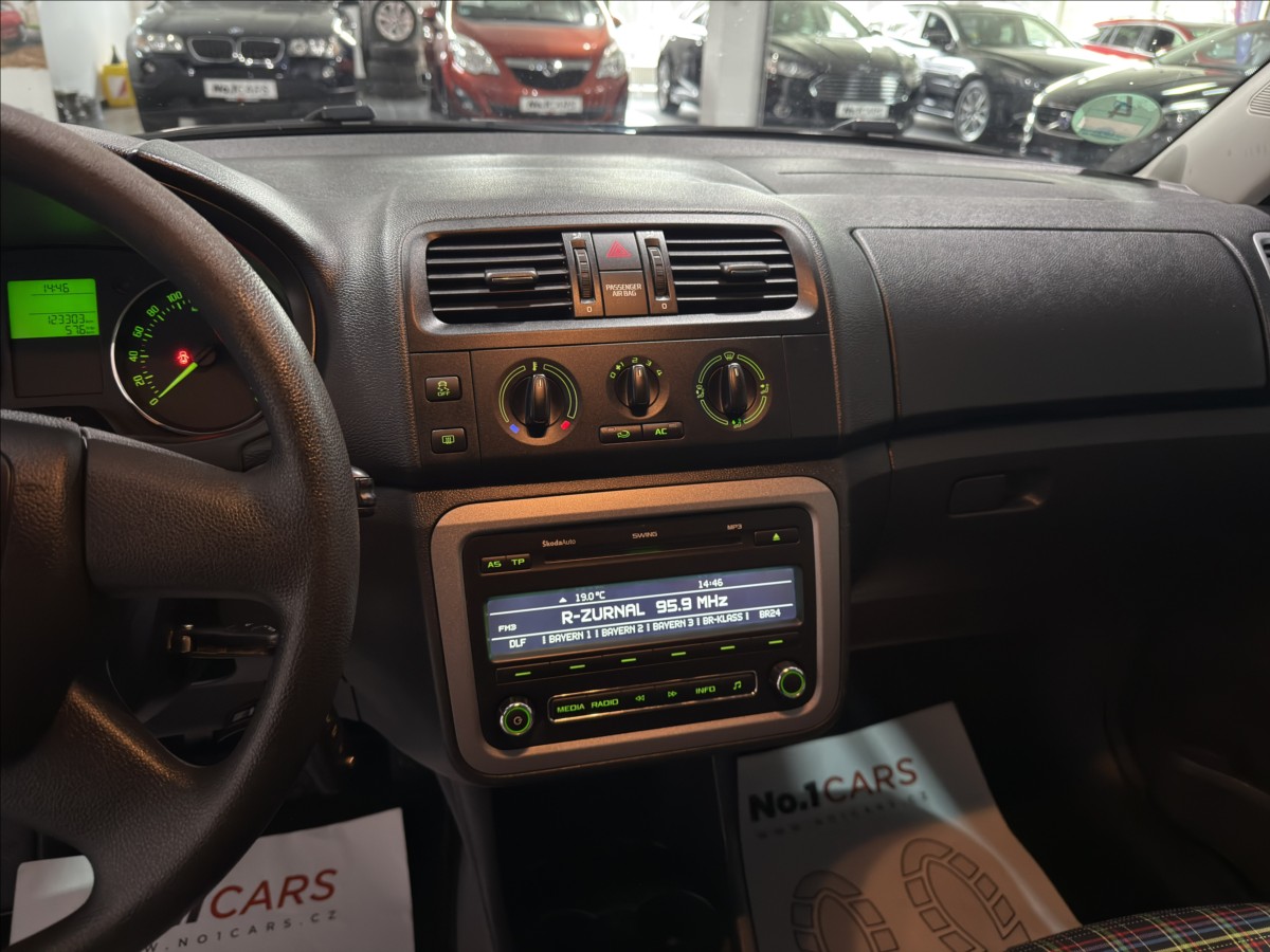 skoda-fabia-1-2-tsi-style-tempo-tazne - 9