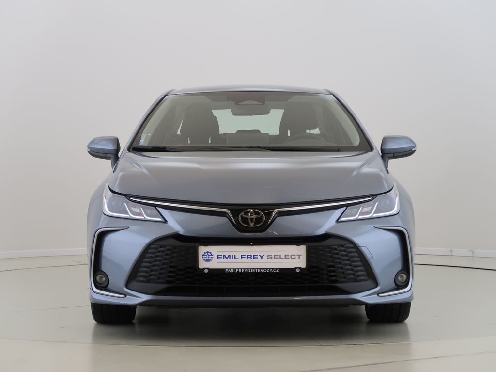 toyota-corolla-1-5-dynamic-92kw-comfort-cz-1maj - 1