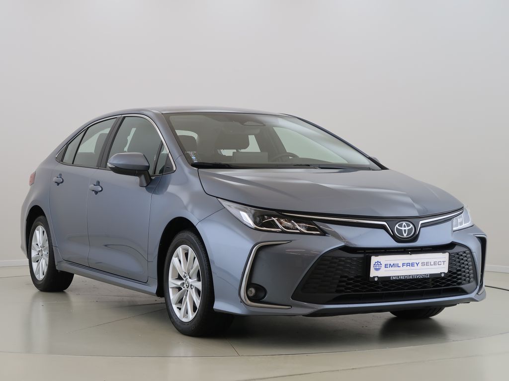 toyota-corolla-1-5-dynamic-92kw-comfort-cz-1maj - 2