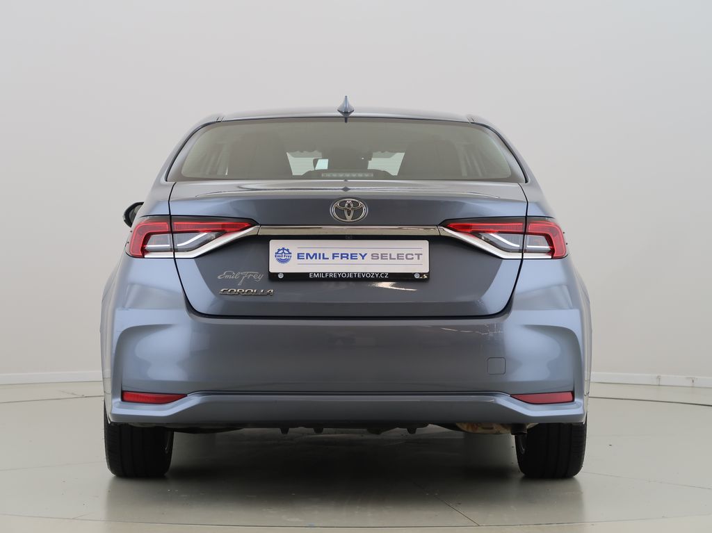 toyota-corolla-1-5-dynamic-92kw-comfort-cz-1maj - 5