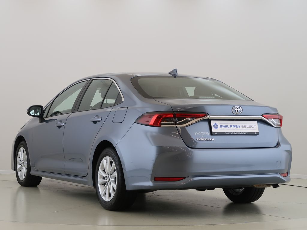toyota-corolla-1-5-dynamic-92kw-comfort-cz-1maj - 6