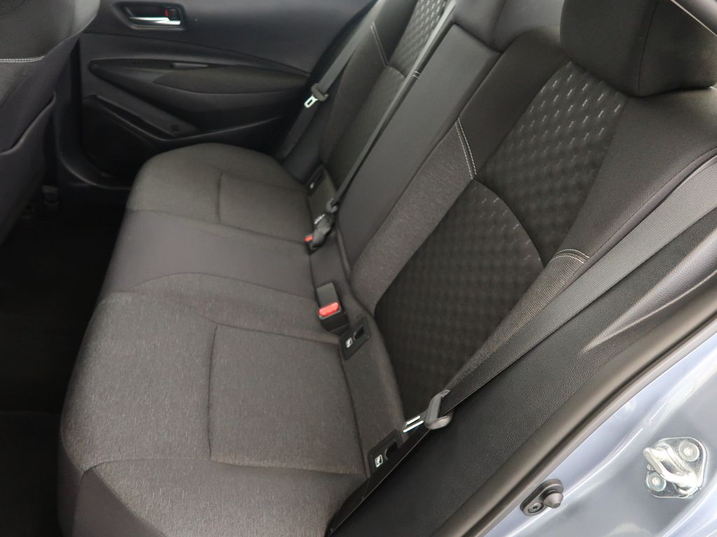 toyota-corolla-1-5-dynamic-92kw-comfort-cz-1maj - 9