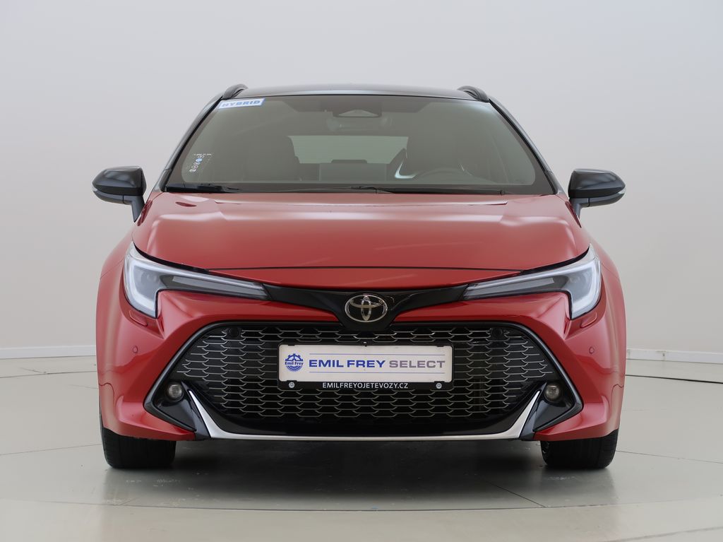 toyota-corolla-2-0hybrid-112kw-gr-sport-cz-1maj - 1