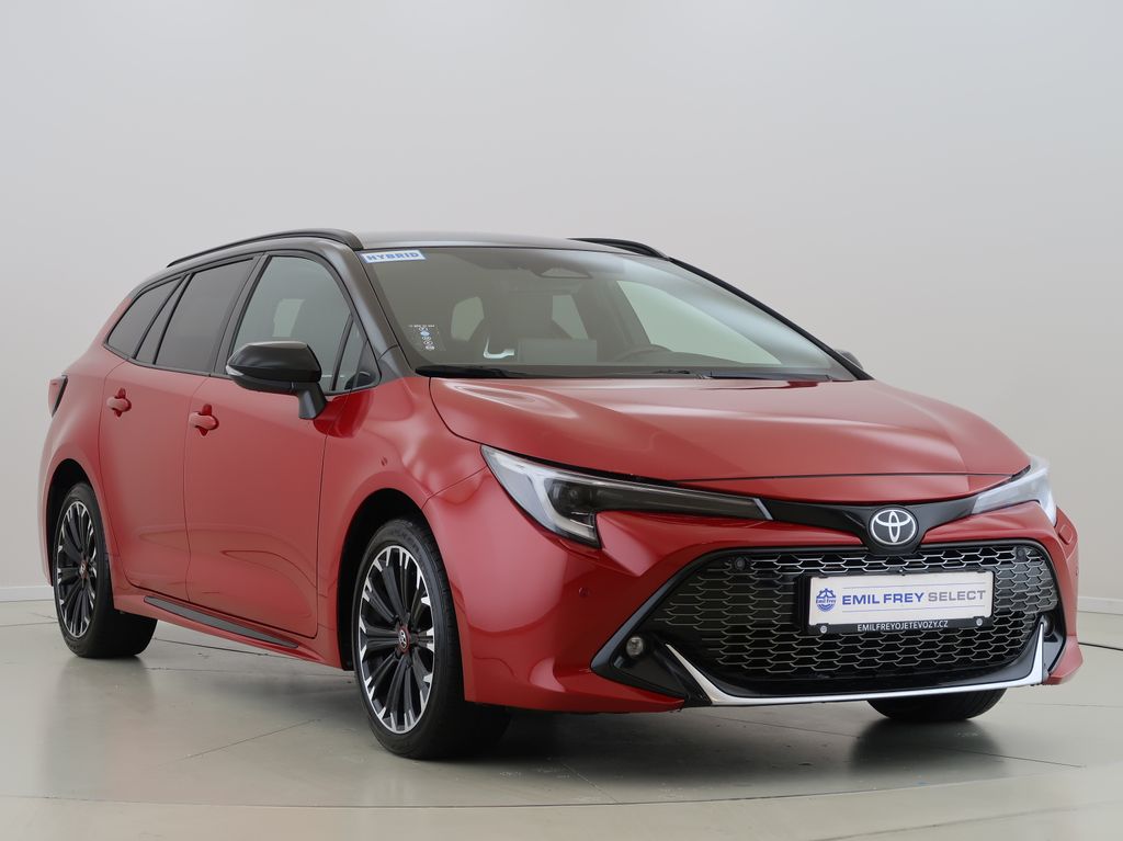 toyota-corolla-2-0hybrid-112kw-gr-sport-cz-1maj - 2
