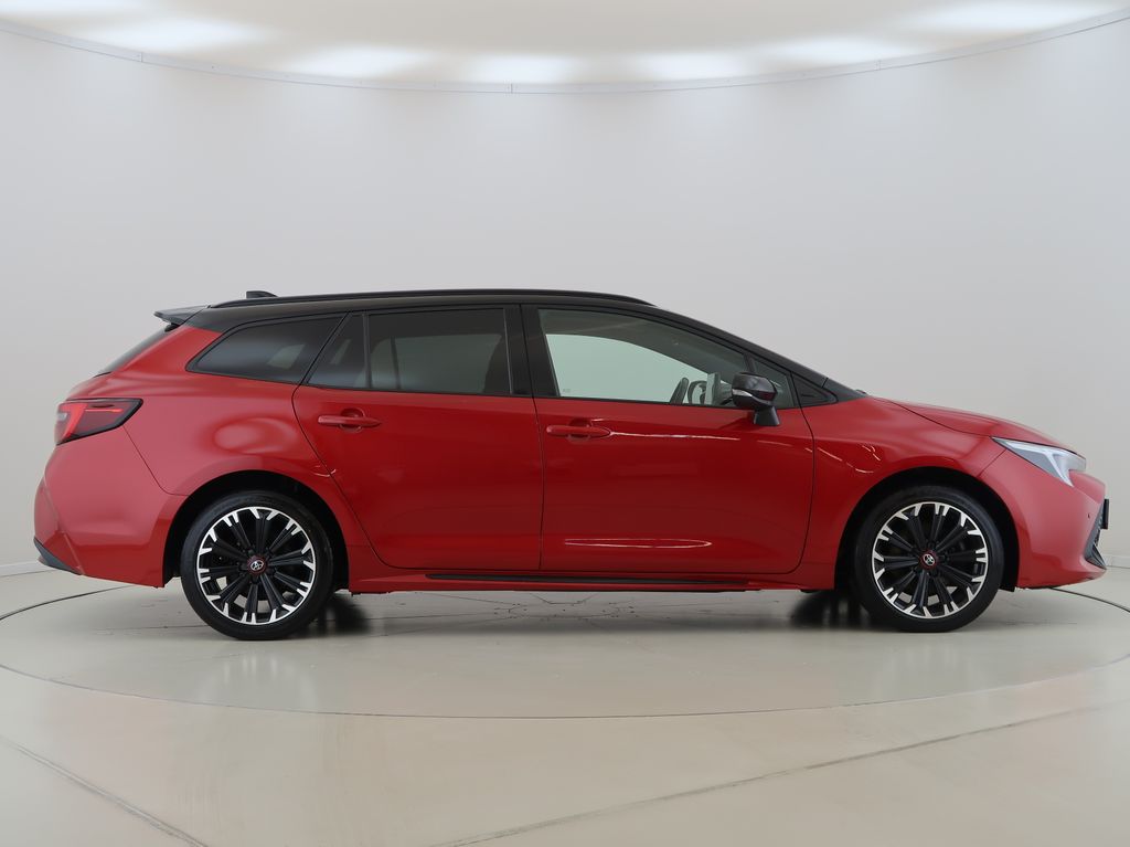 toyota-corolla-2-0hybrid-112kw-gr-sport-cz-1maj - 3
