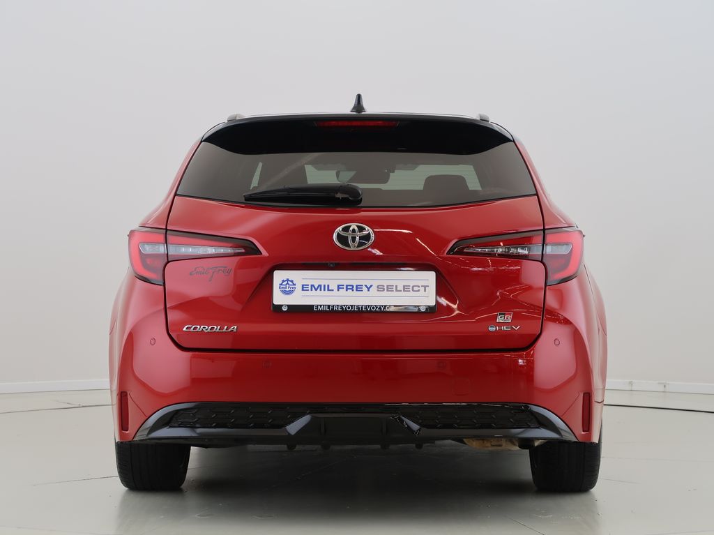 toyota-corolla-2-0hybrid-112kw-gr-sport-cz-1maj - 5