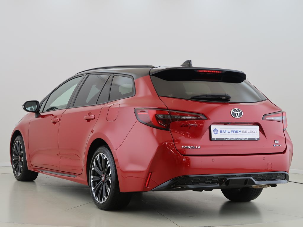 toyota-corolla-2-0hybrid-112kw-gr-sport-cz-1maj - 6