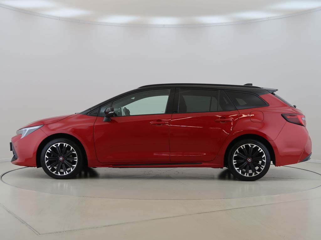 toyota-corolla-2-0hybrid-112kw-gr-sport-cz-1maj - 7