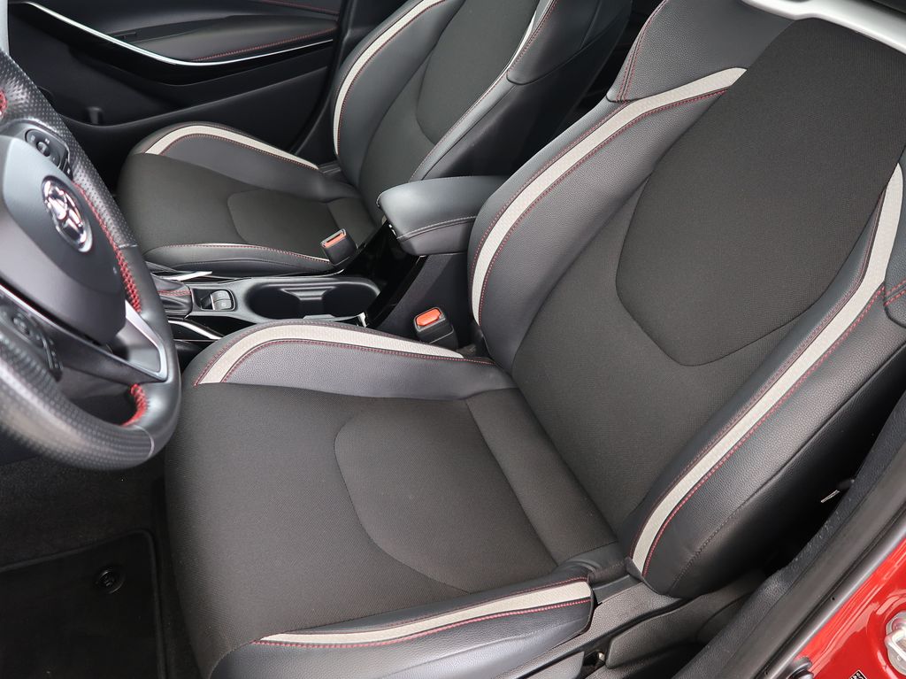 toyota-corolla-2-0hybrid-112kw-gr-sport-cz-1maj - 8