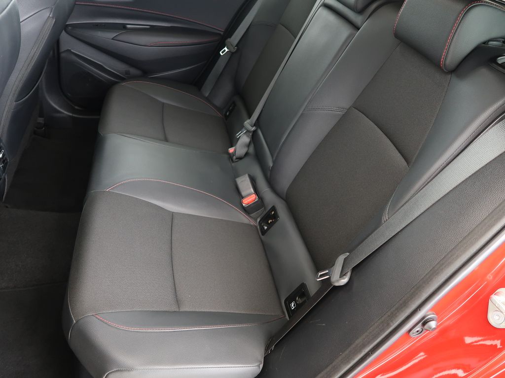 toyota-corolla-2-0hybrid-112kw-gr-sport-cz-1maj - 9