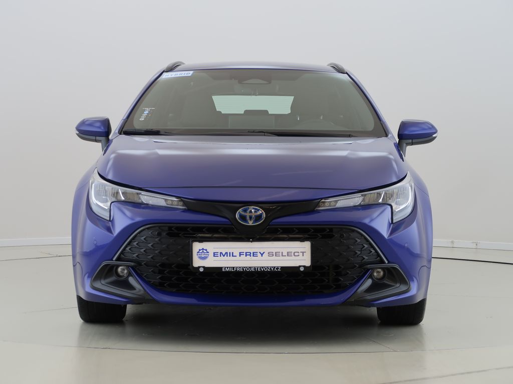 toyota-corolla-2-0-hybrid-e-cvt-comfort-cz-1maj - 1