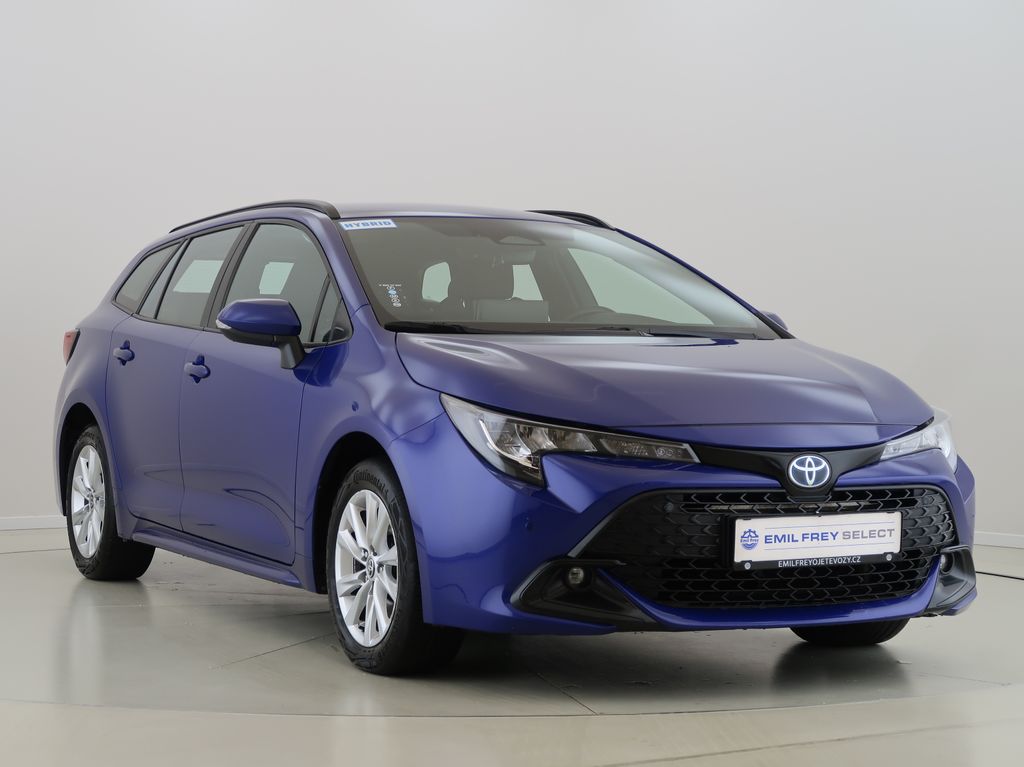 toyota-corolla-2-0-hybrid-e-cvt-comfort-cz-1maj - 2