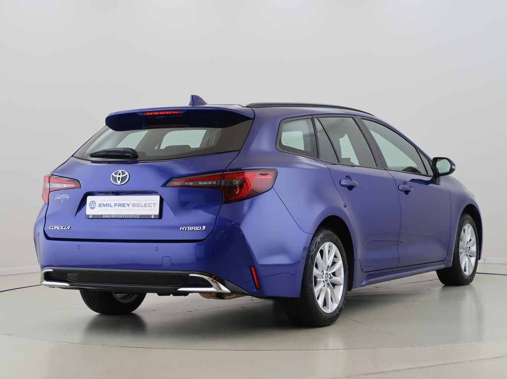toyota-corolla-2-0-hybrid-e-cvt-comfort-cz-1maj - 4