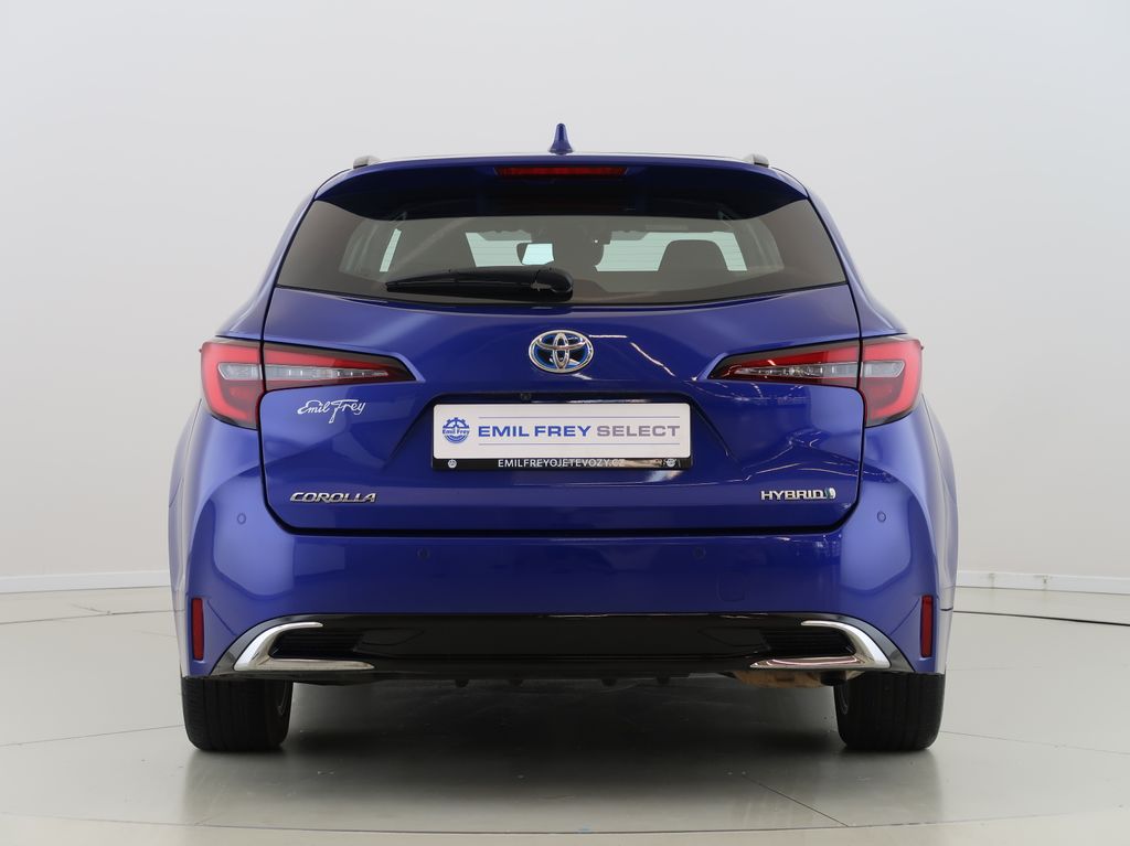 toyota-corolla-2-0-hybrid-e-cvt-comfort-cz-1maj - 5