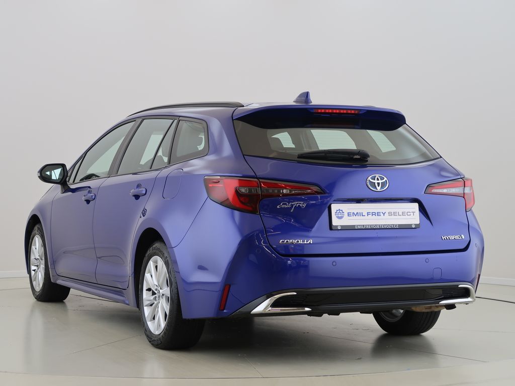toyota-corolla-2-0-hybrid-e-cvt-comfort-cz-1maj - 6
