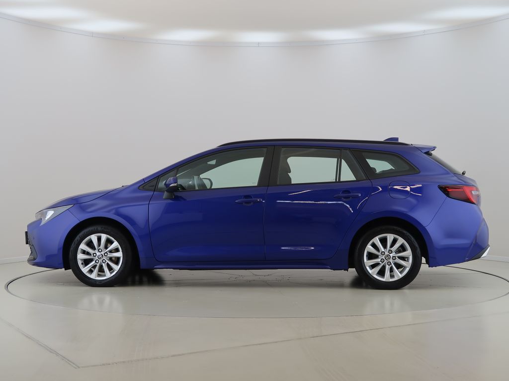 toyota-corolla-2-0-hybrid-e-cvt-comfort-cz-1maj - 7