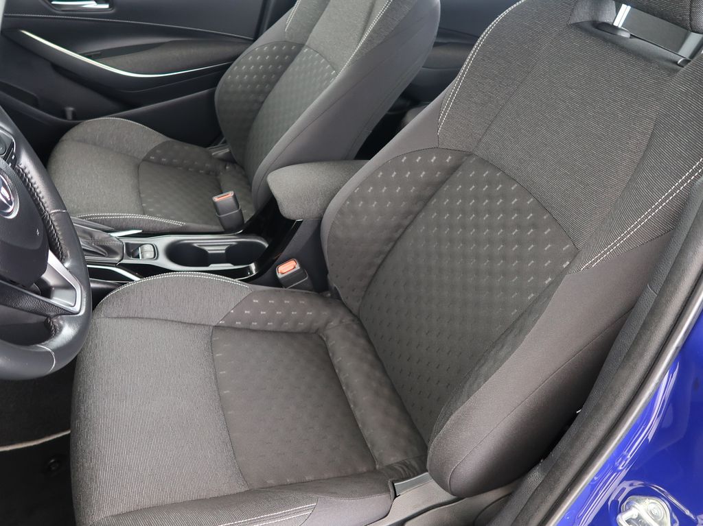 toyota-corolla-2-0-hybrid-e-cvt-comfort-cz-1maj - 8