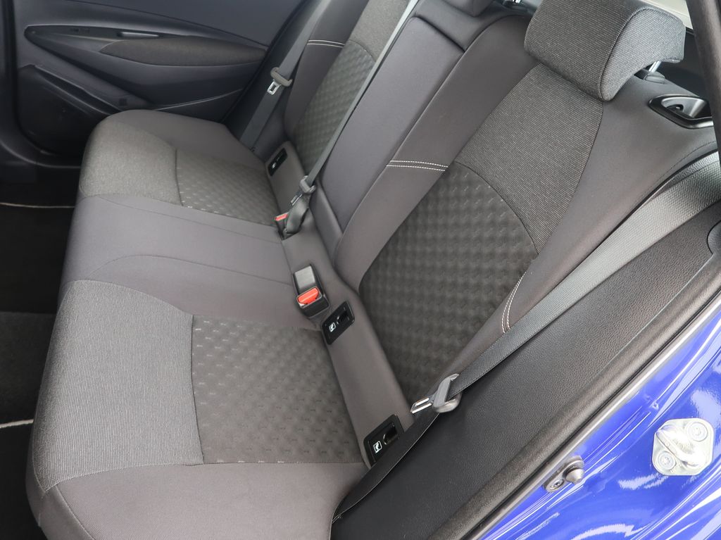 toyota-corolla-2-0-hybrid-e-cvt-comfort-cz-1maj - 9