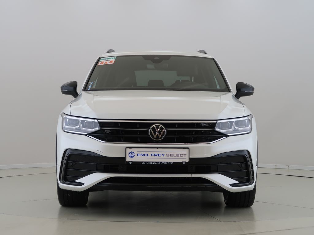 volkswagen-tiguan-allspace-2-0-tdi-147kw-4x4-dsg-r-line-cz - 1