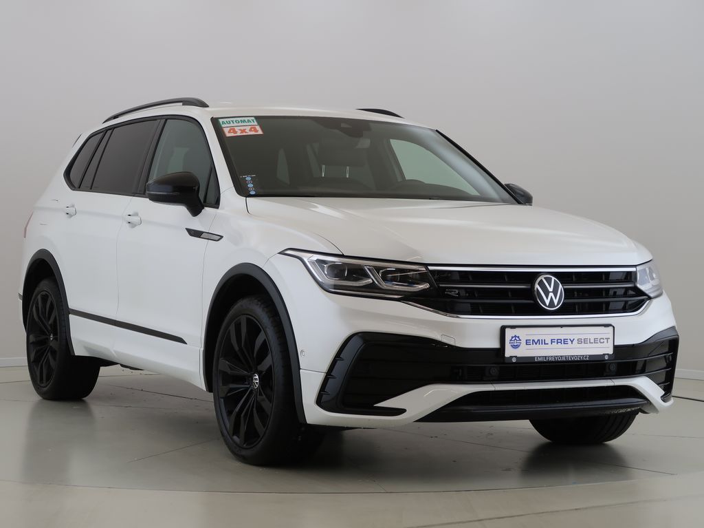 volkswagen-tiguan-allspace-2-0-tdi-147kw-4x4-dsg-r-line-cz - 2