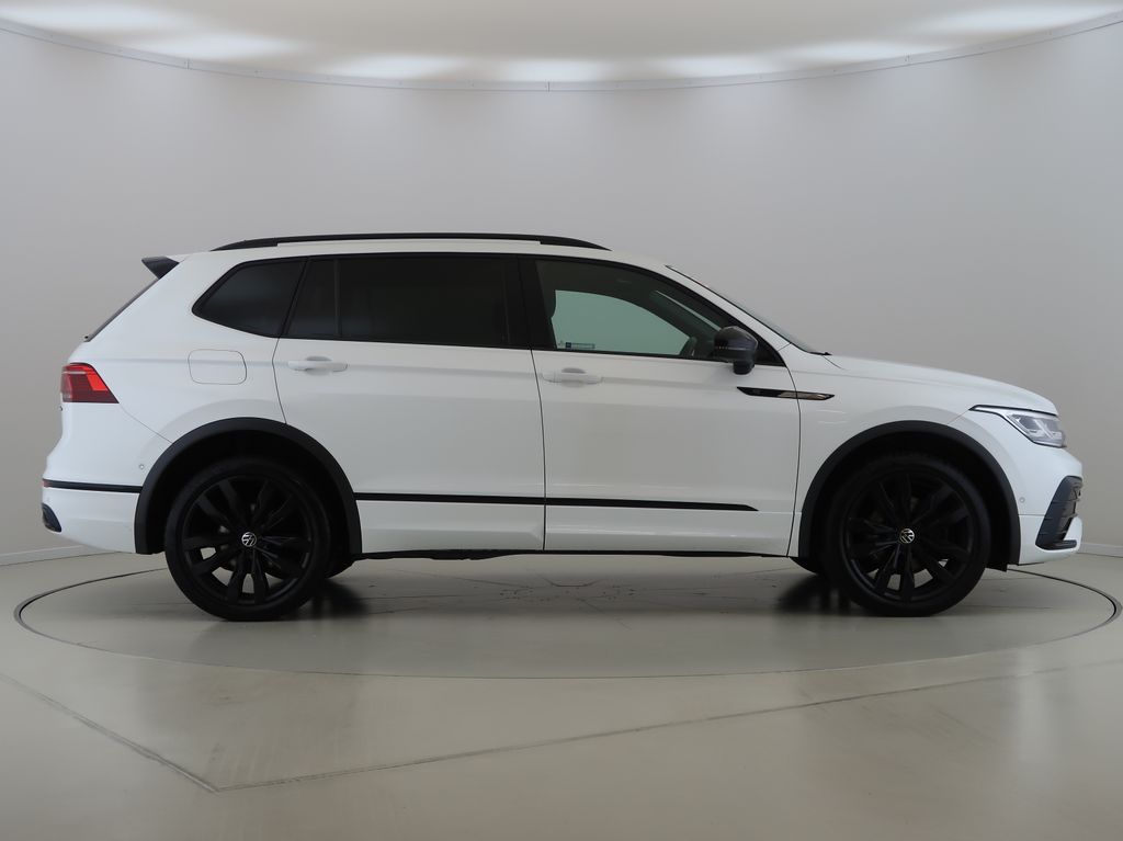 volkswagen-tiguan-allspace-2-0-tdi-147kw-4x4-dsg-r-line-cz - 3