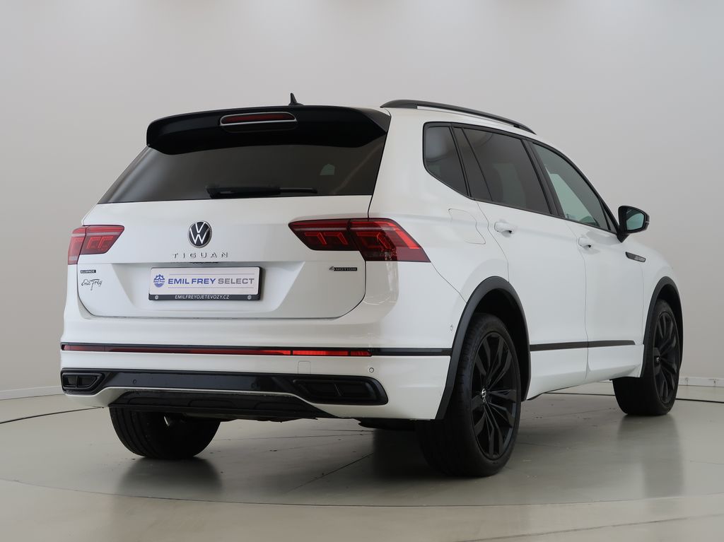 volkswagen-tiguan-allspace-2-0-tdi-147kw-4x4-dsg-r-line-cz - 4