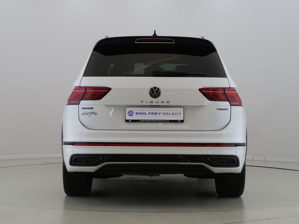 volkswagen-tiguan-allspace-2-0-tdi-147kw-4x4-dsg-r-line-cz - 5
