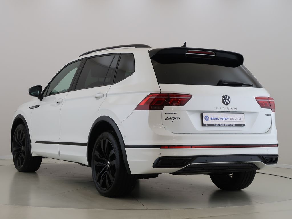 volkswagen-tiguan-allspace-2-0-tdi-147kw-4x4-dsg-r-line-cz - 6