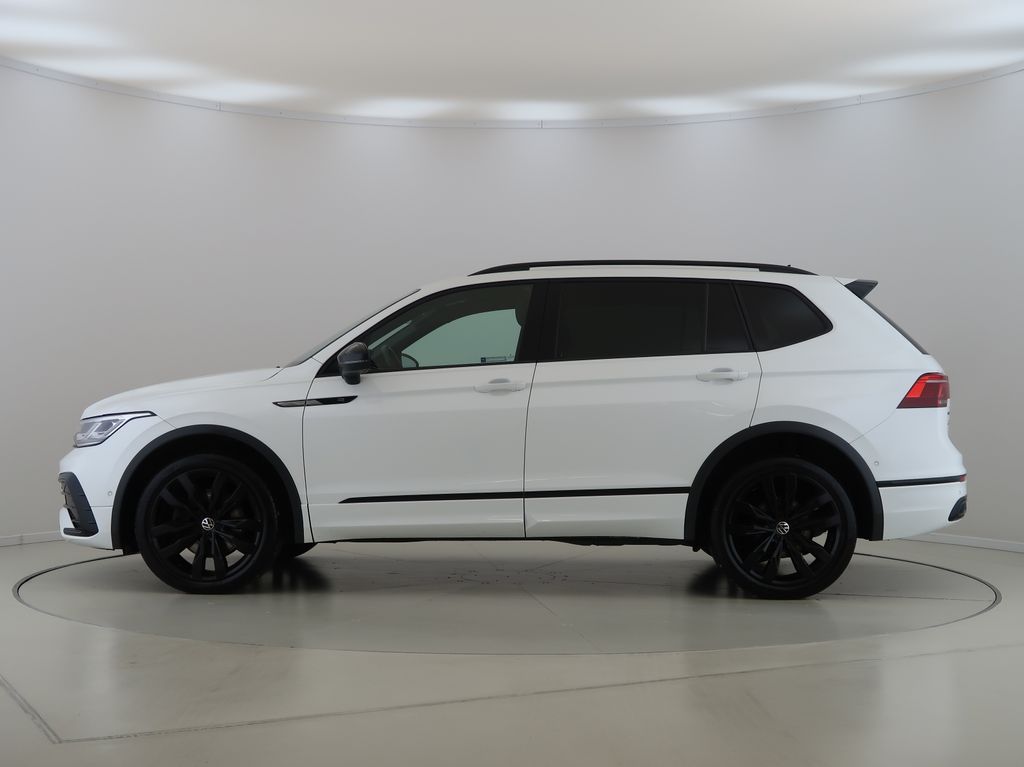 volkswagen-tiguan-allspace-2-0-tdi-147kw-4x4-dsg-r-line-cz - 7