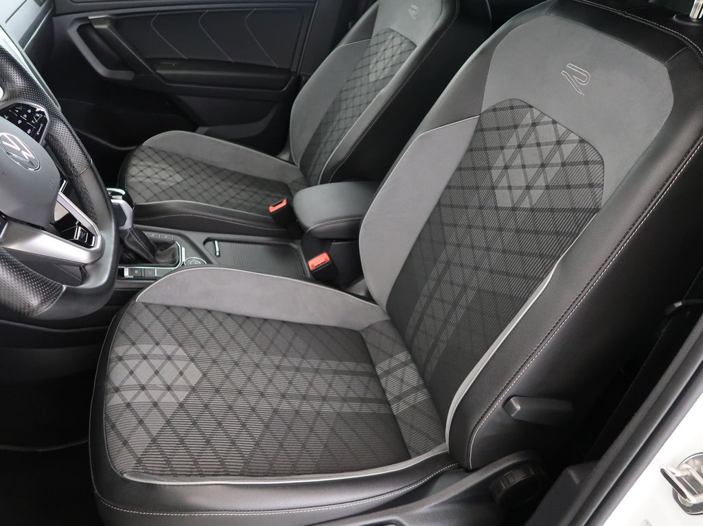 volkswagen-tiguan-allspace-2-0-tdi-147kw-4x4-dsg-r-line-cz - 8