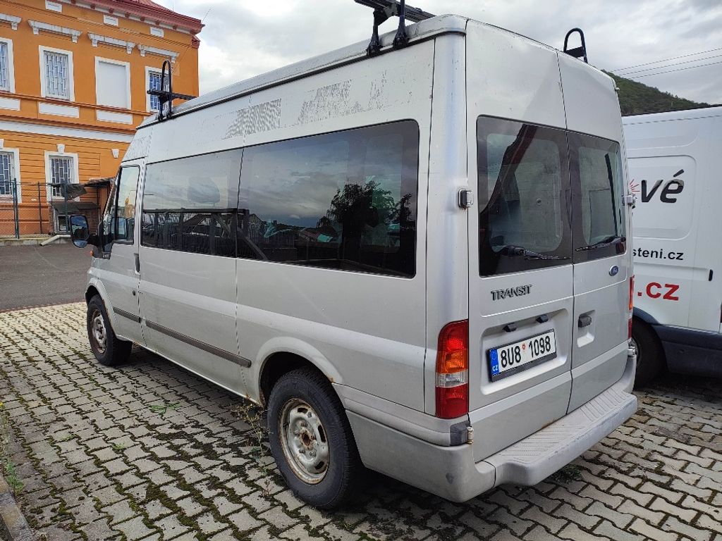 ford-transit-2-4-66kw-9mist - 2