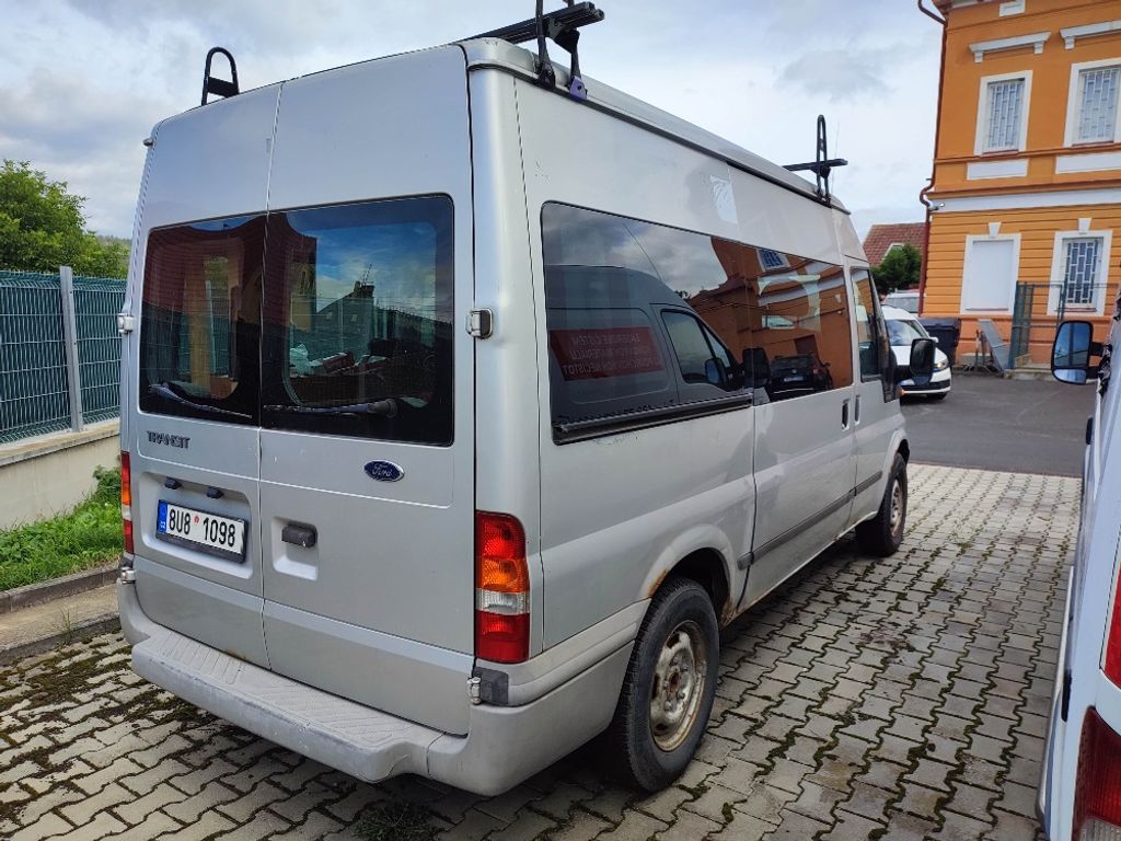 ford-transit-2-4-66kw-9mist - 3