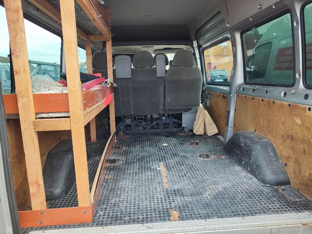 ford-transit-2-4-66kw-9mist - 6