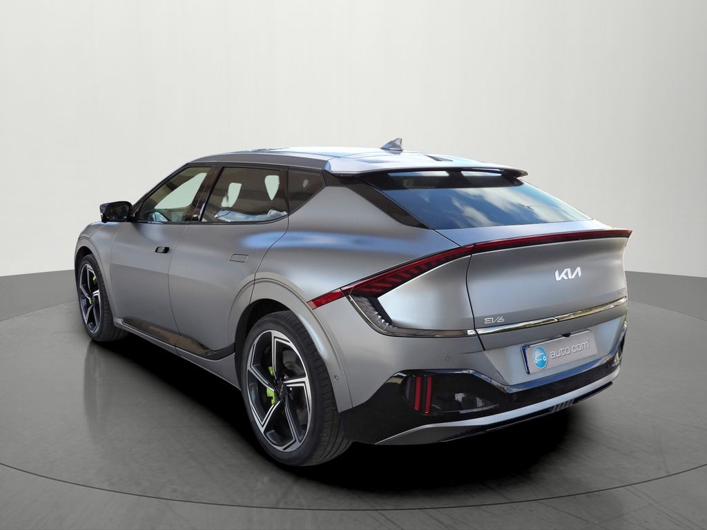 kia-ev6-gt-4x4-430kw-77-4kwh-soh-95-5 - 2