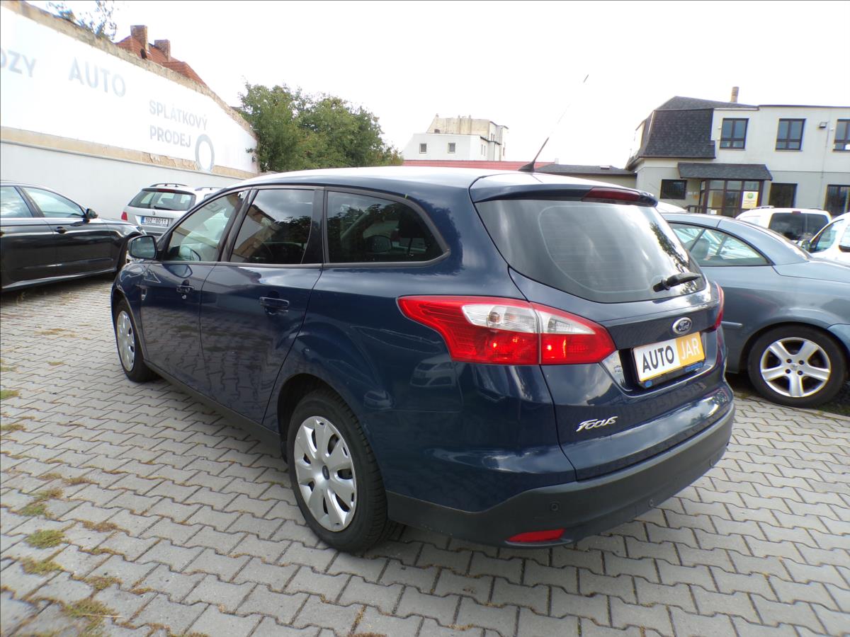 ford-focus-1-6-tdci - 3