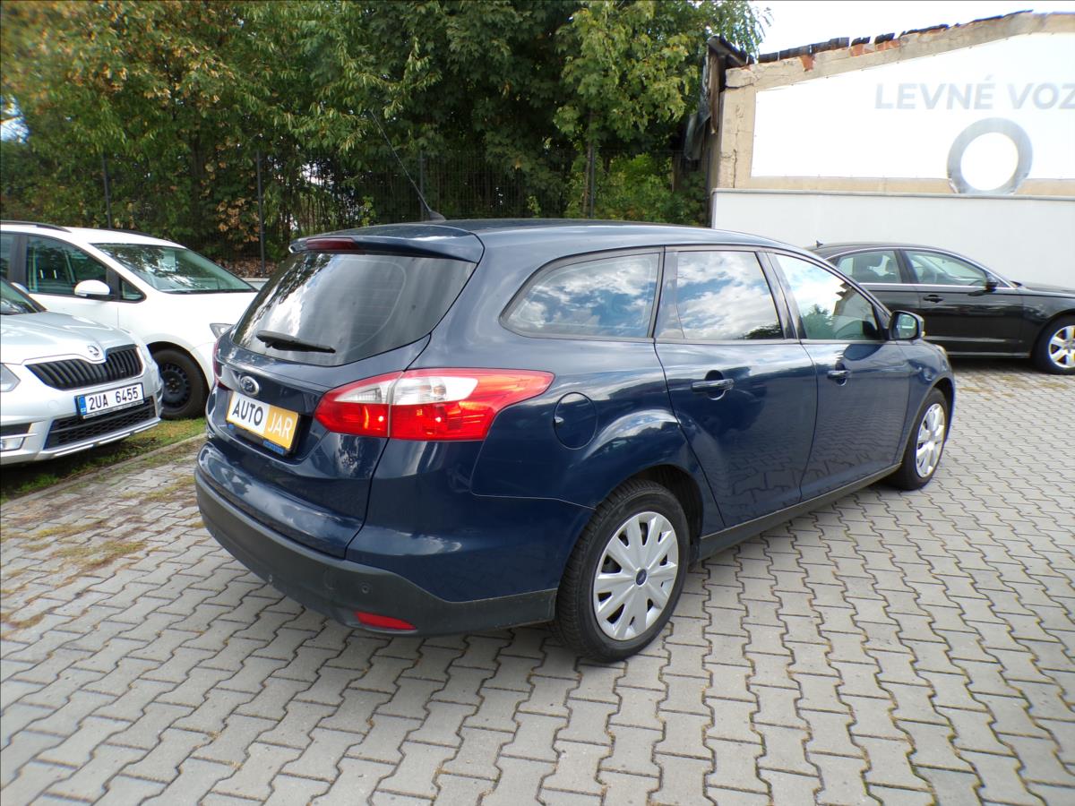 ford-focus-1-6-tdci - 4