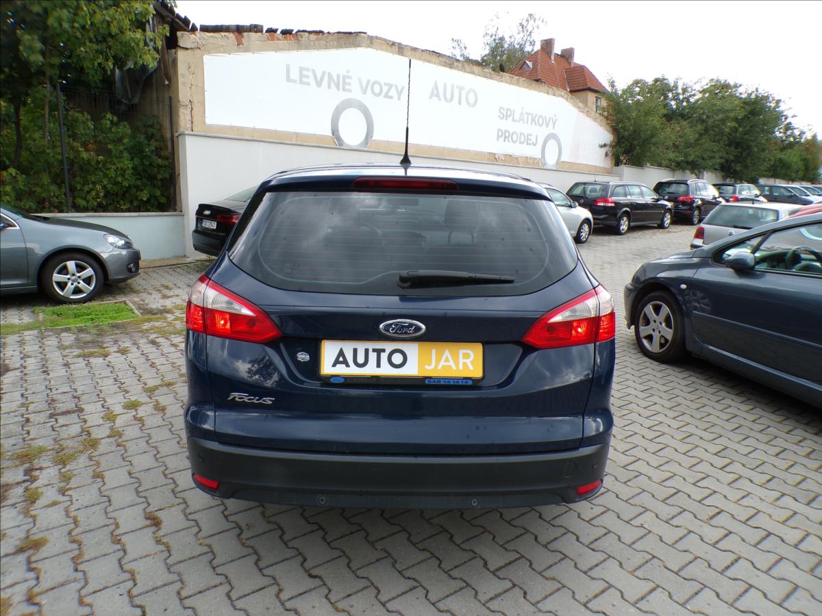 ford-focus-1-6-tdci - 5