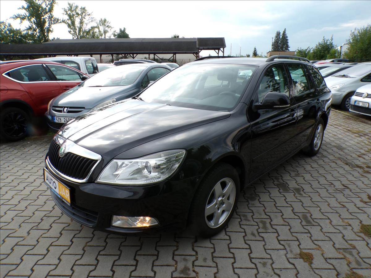 skoda-octavia-1-2-tsi-77kw-tempomat - 1