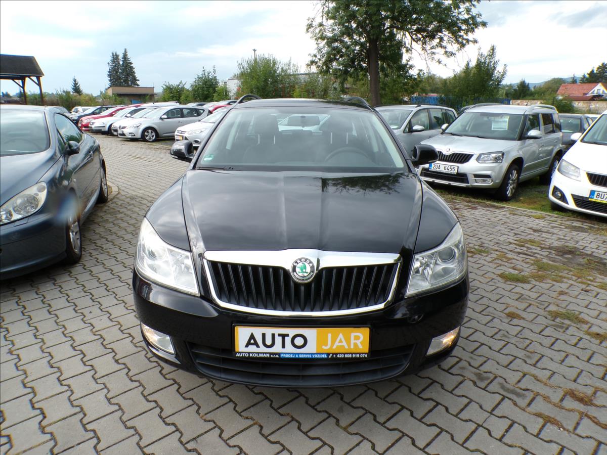 skoda-octavia-1-2-tsi-77kw-tempomat - 2