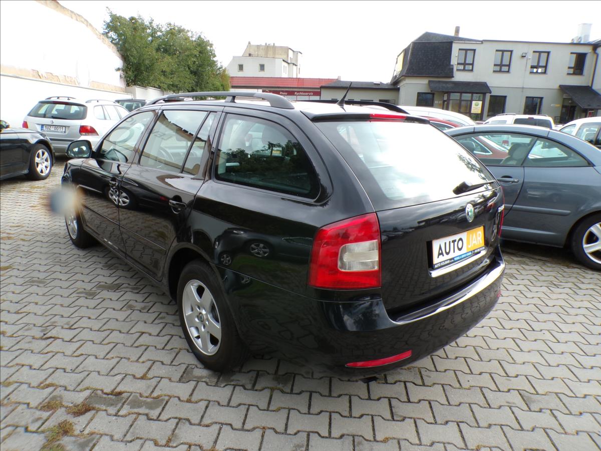 skoda-octavia-1-2-tsi-77kw-tempomat - 3