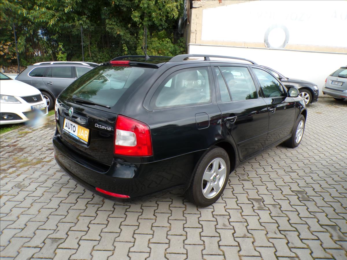 skoda-octavia-1-2-tsi-77kw-tempomat - 4